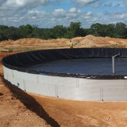 Irriwise Solutions