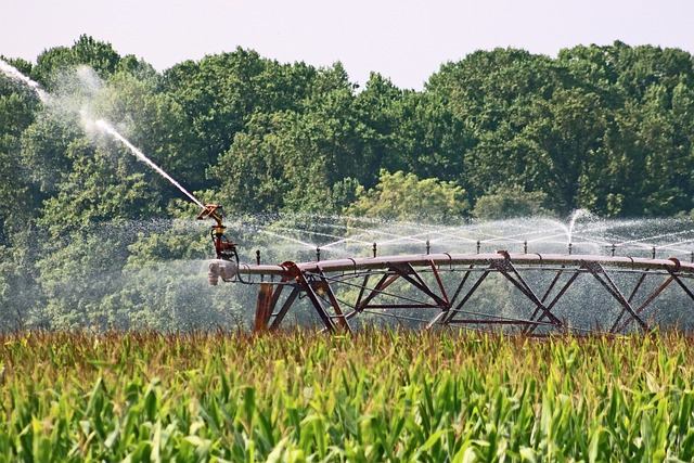 Irriwise Solutions