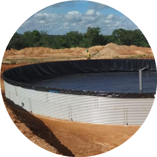 Irriwise Solutions
