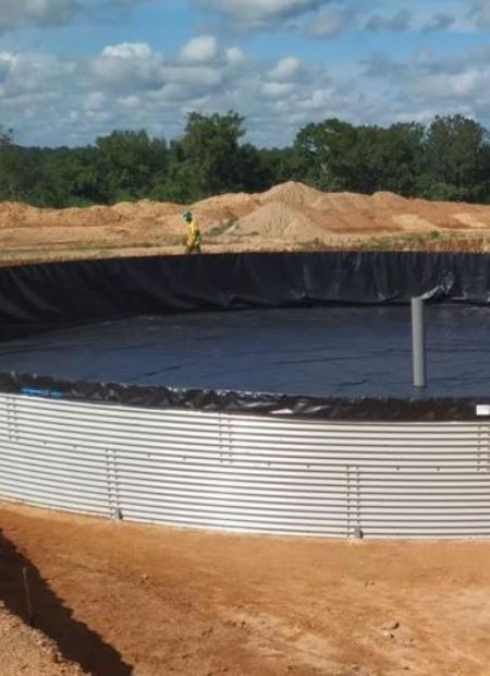 Irriwise Solutions