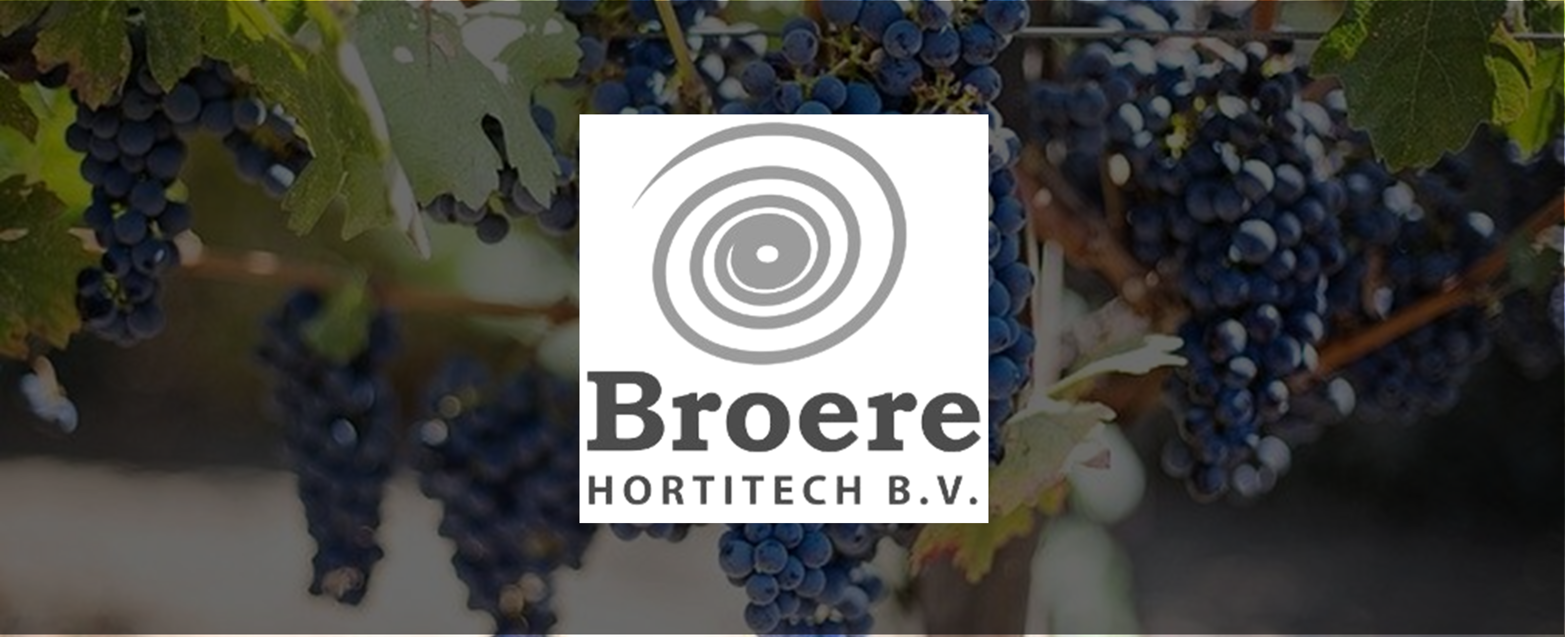 Irriwise Solutions Partner